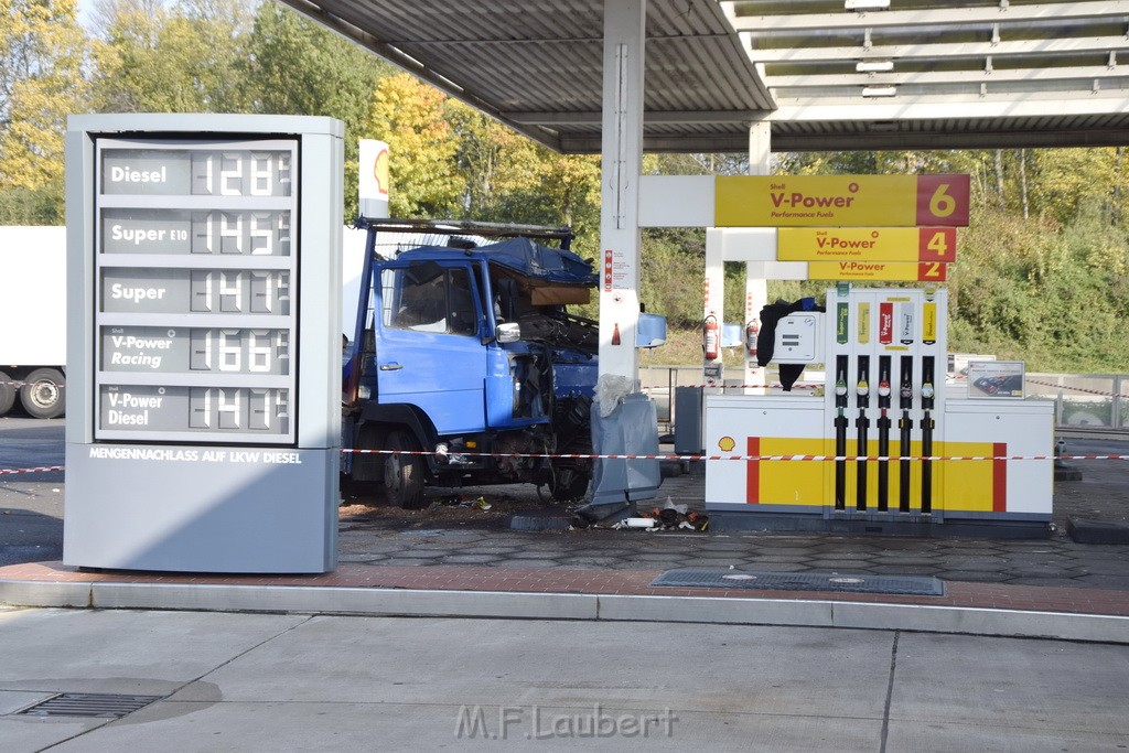 VU PKlemm LKW Tanksaeule A 59 Rich Koenigswinter TRA Schloss Roettgen P238.JPG - Miklos Laubert